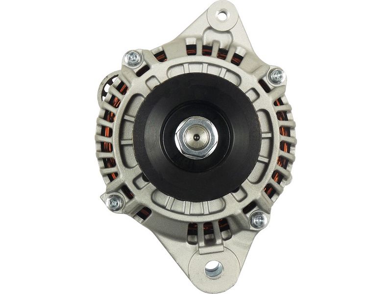 GENERATOR / ALTERNATOR AS-PL A5253