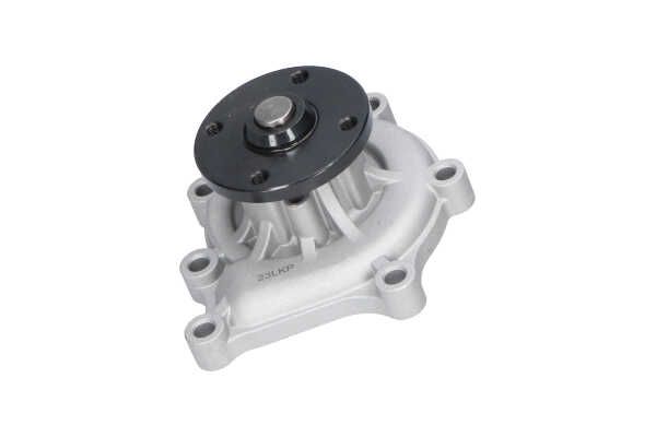 Kavo Parts KW-1614 Water Pump, engine cooling