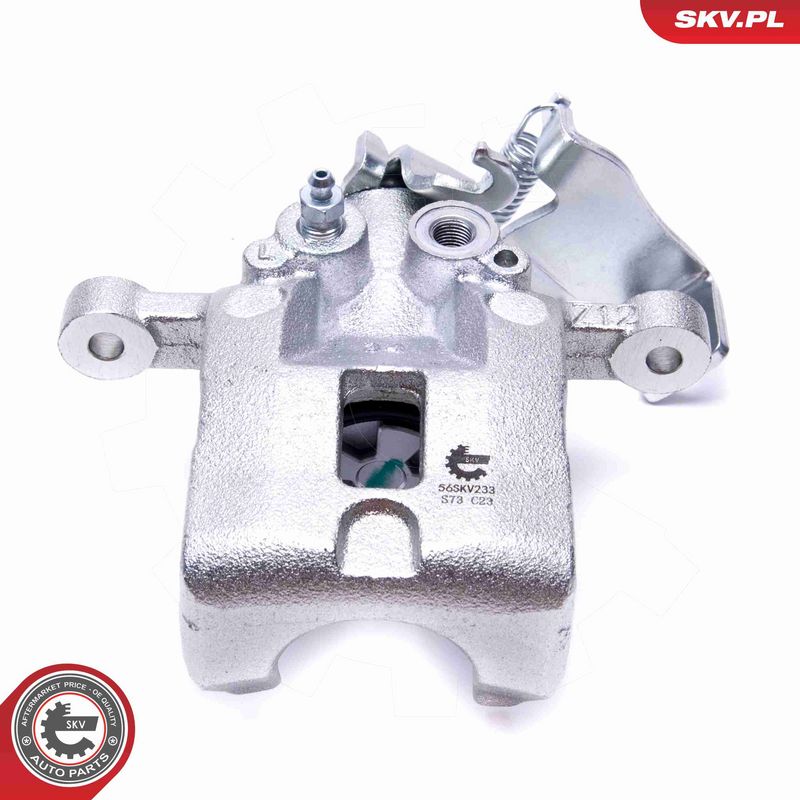 ESEN SKV 56SKV233 Brake Caliper