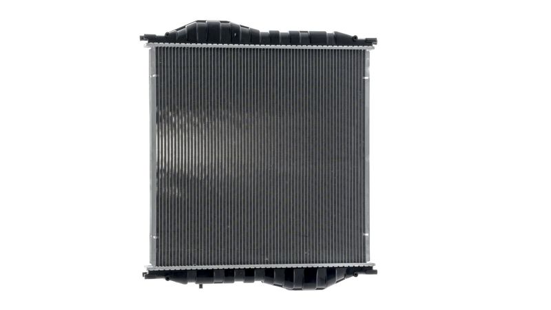 Product Image - Radiateur - CR2586000S - MAHLE