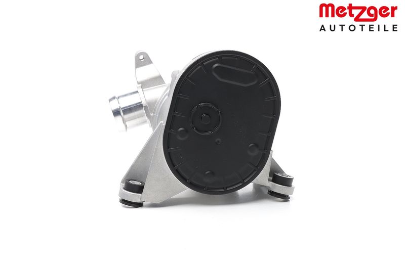 METZGER AUTOTEILE 4007066 Water Pump, engine cooling