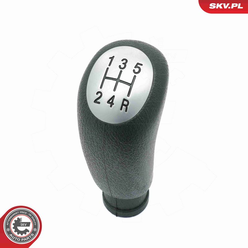 ESEN SKV 63SKV003 Gear Lever Knob