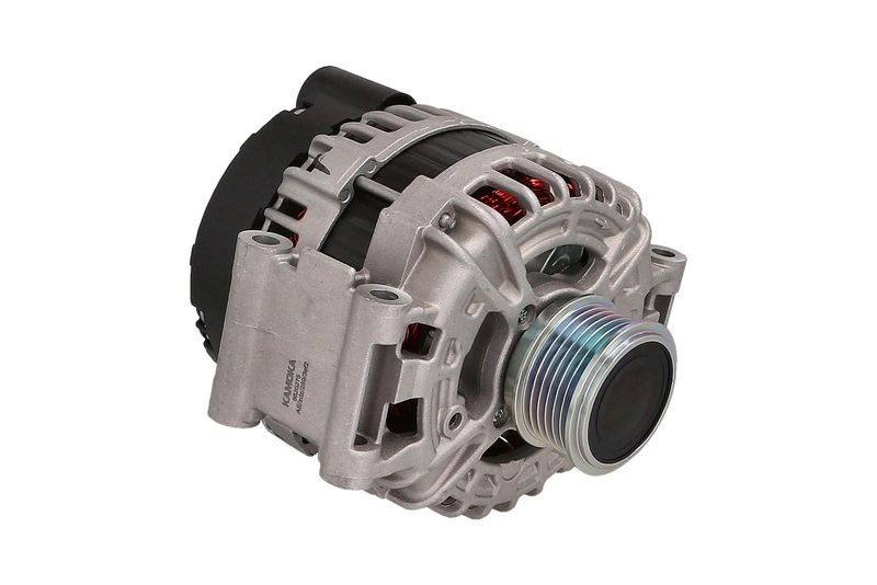 OEM код товара: 06H903017J