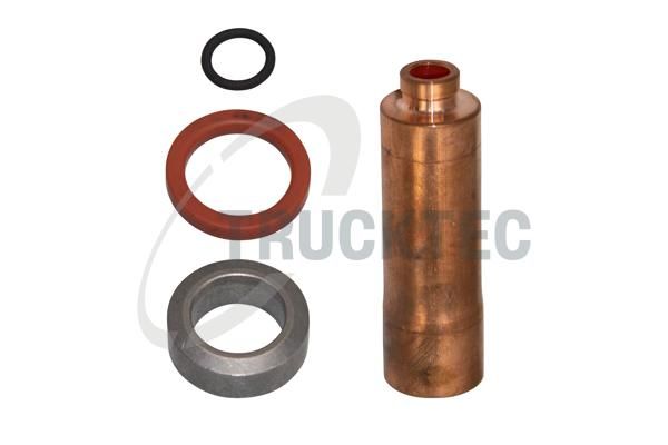 TRUCKTEC AUTOMOTIVE 03.13.066 - Repair Kit, injector holder