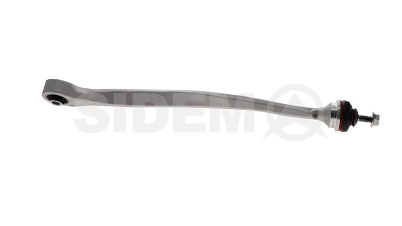 SIDEM 63069 Stabilizatoriaus traukė