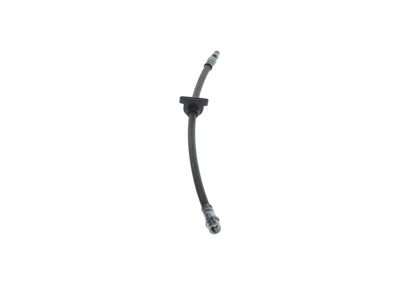 BOSCH Brakes