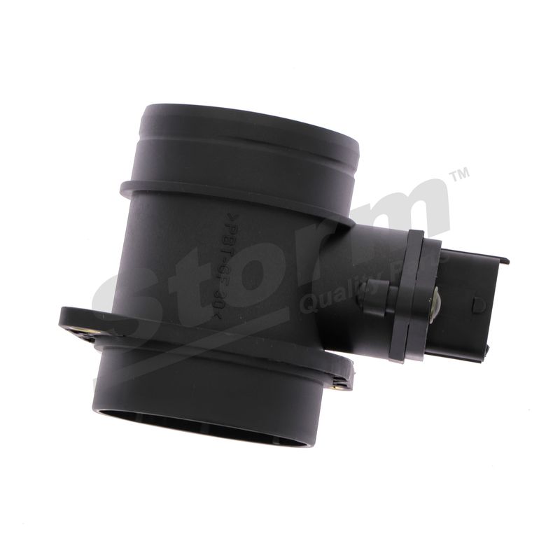 Débitmètre de masse d'air STORM QUALITY PARTS 399019