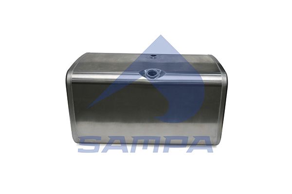 SAMPA 044.083 - Fuel Tank