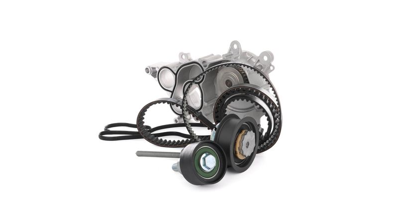 This part match OEM code: N 106 902 01