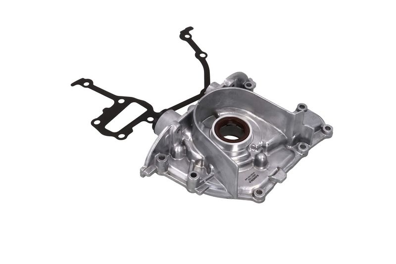 This part match OEM code: 55207179