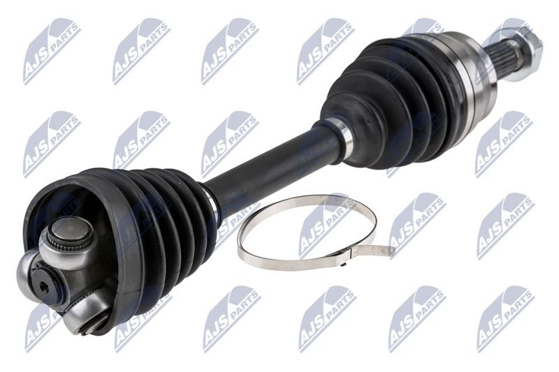 NPW-FT-090_1-WM.JPG