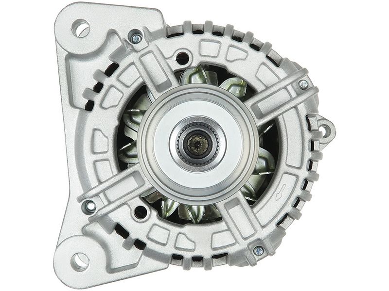 Generaator, AS-PL A0213