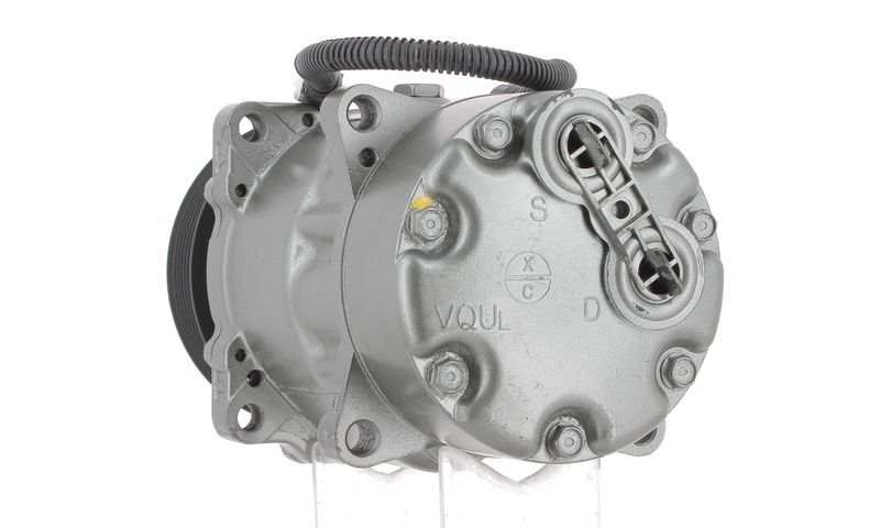 CEVAM 8600046 Compressor, air conditioning