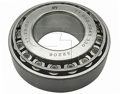 Ložisko kola 11.050.0245.330
