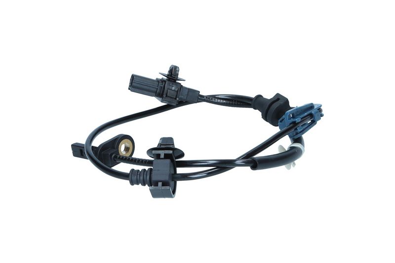 KAMOKA 1060632 Sensor, wheel speed