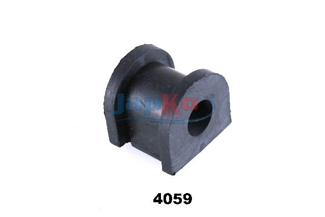 cuzinet, stabilizator JAPKO GOJ4059 - Imagine 1