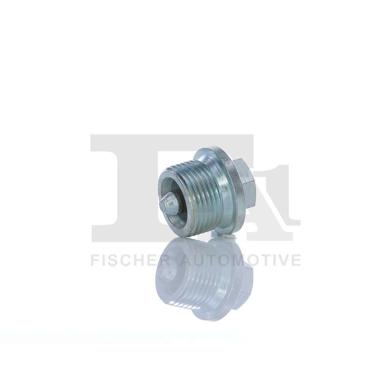 FA1 257.827.001 Screw Plug, oil sump
