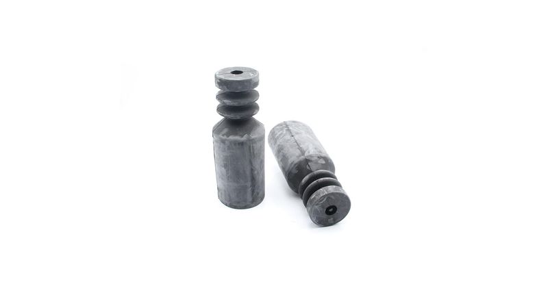 SKF VKDP81200T Dust Cover Kit, shock absorber