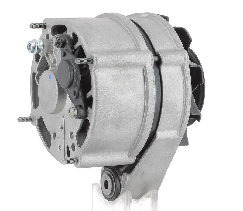 CEVAM 40224 Generatorius