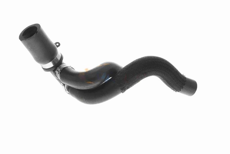 VAICO V10-0395 Radiator Hose