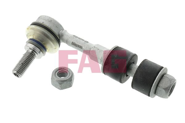 Schaeffler FAG Rúd/kar, stabilizátor 818 0449 10