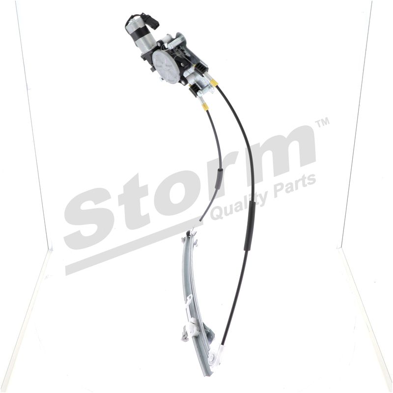 Lève-vitre STORM QUALITY PARTS 79075ST