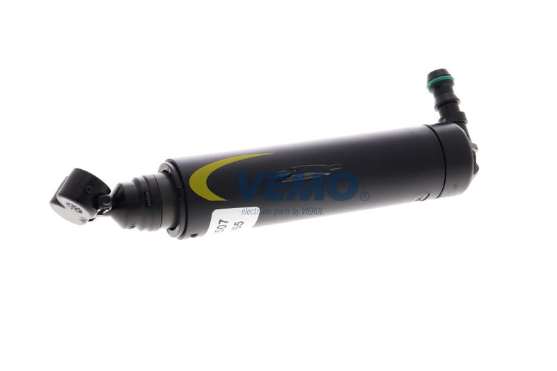 VEMO V10-08-0507 Washer Fluid Jet, headlight cleaning