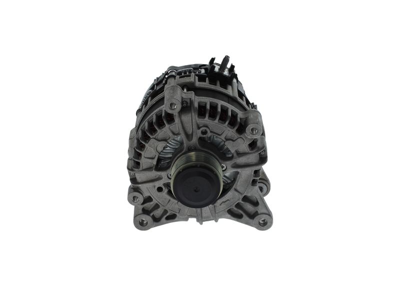 BOSCH 1986A01236 Generatorius