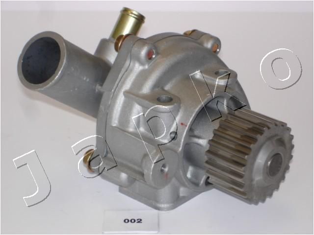 35002_1.JPG