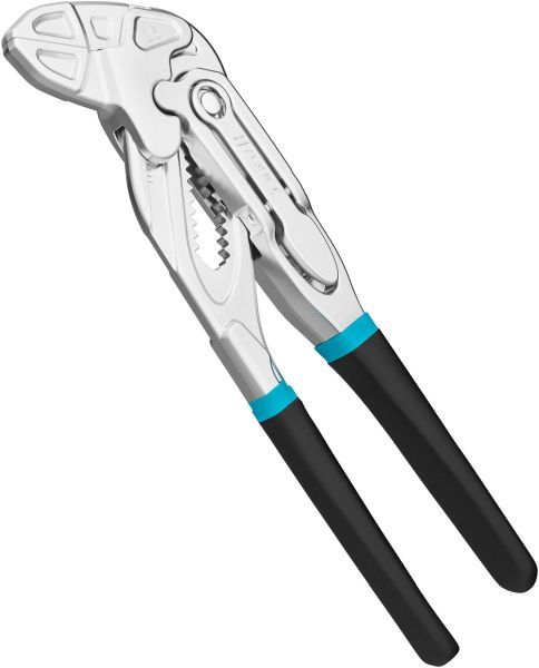 HAZET 762-12 Pliers Wrench