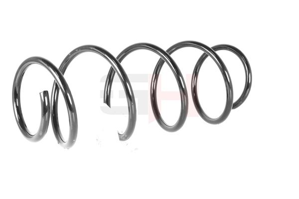 vedru, GH GH-2023735