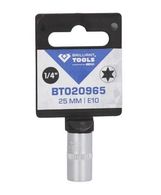Padrun, KS TOOLS BT020965