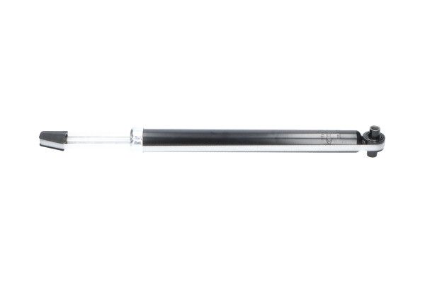 Kavo Parts SSA-11078 Shock Absorber