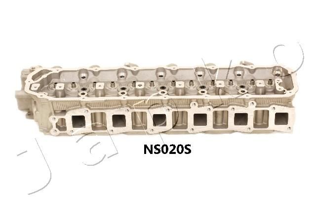 JNS020S_4.JPG