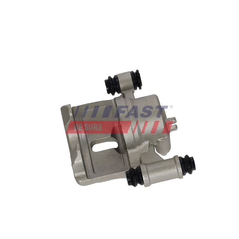 This part match OEM code: 581901YA30