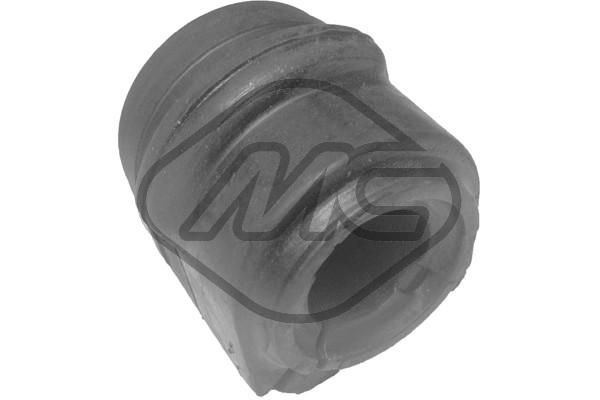 Suspension+stabilisateur METALCAUCHO 04213