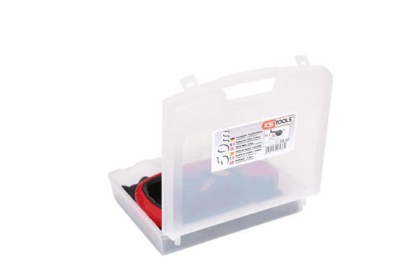 KS TOOLS 300.0056 Tape Measure