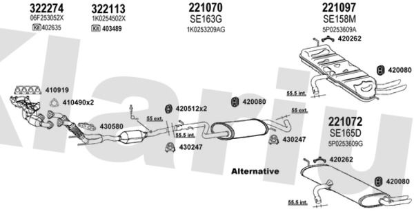 790440E.JPG