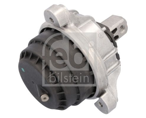 FEBI BILSTEIN 45589 Mounting, engine