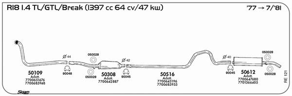 RE121_1.JPG