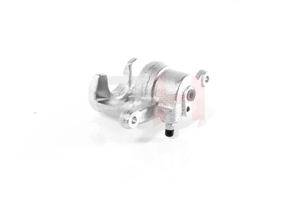 Pidurisadul, GH GH-455020V