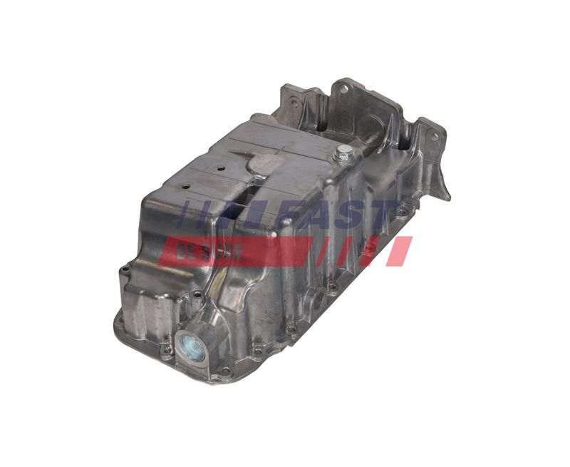 Prekė atitinka OEM kodą: 55355007