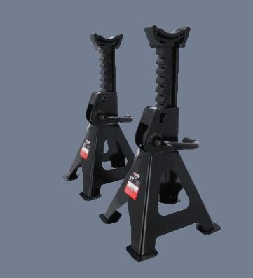 KS TOOLS 160.0370 Trestle