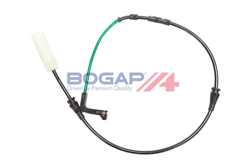 OEM код товара: 34352283335