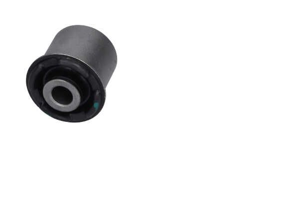 Kavo Parts SCR-3052 Mounting, control/trailing arm