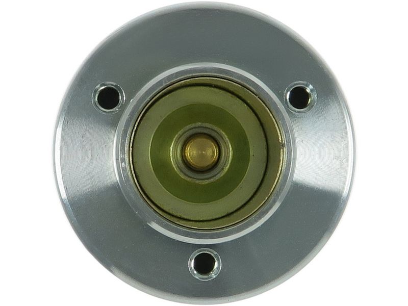 Magnetlülitus, starter, AS-PL SS0018
