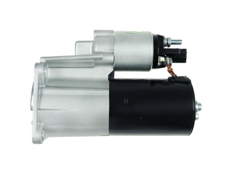 AS-PL S0647S Starter