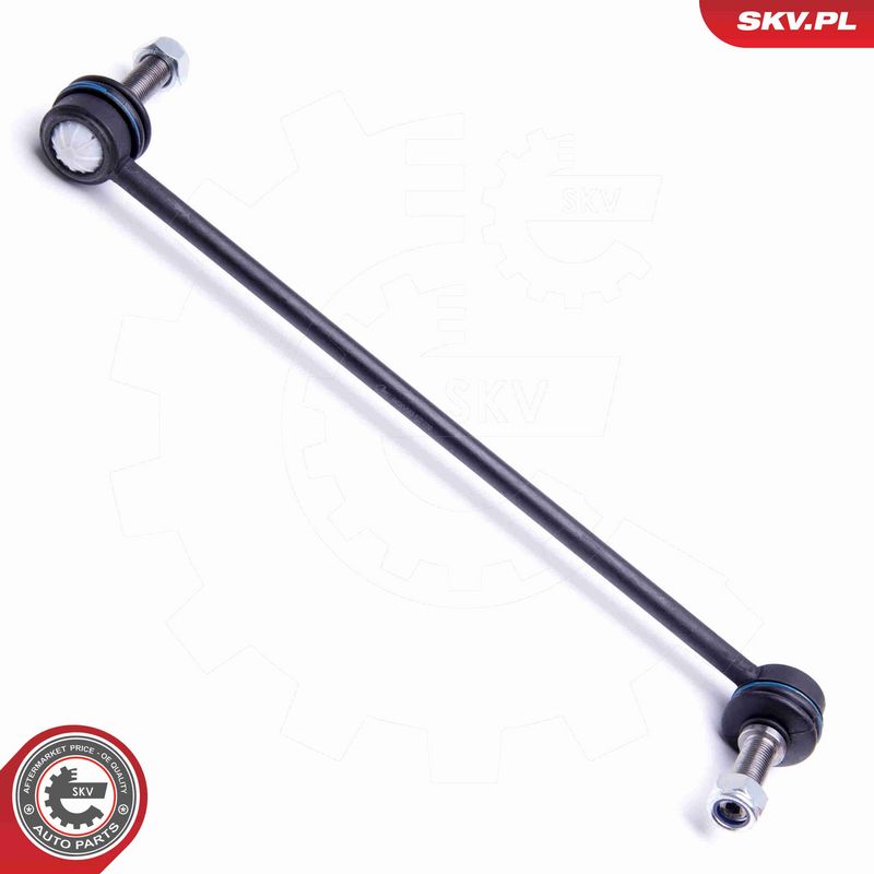 Prekės atitinka OEM kodą: 96324274