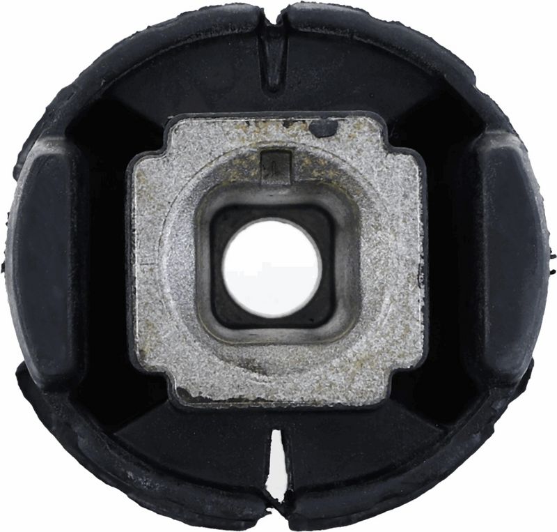 LEMFÖRDER 37064 01 Bushing, axle cross member