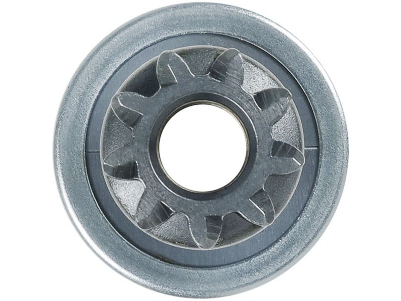 OEM код товара: 31207-PA0-006